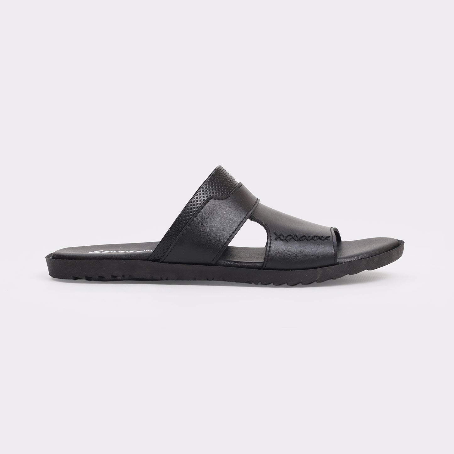 Men Chappal