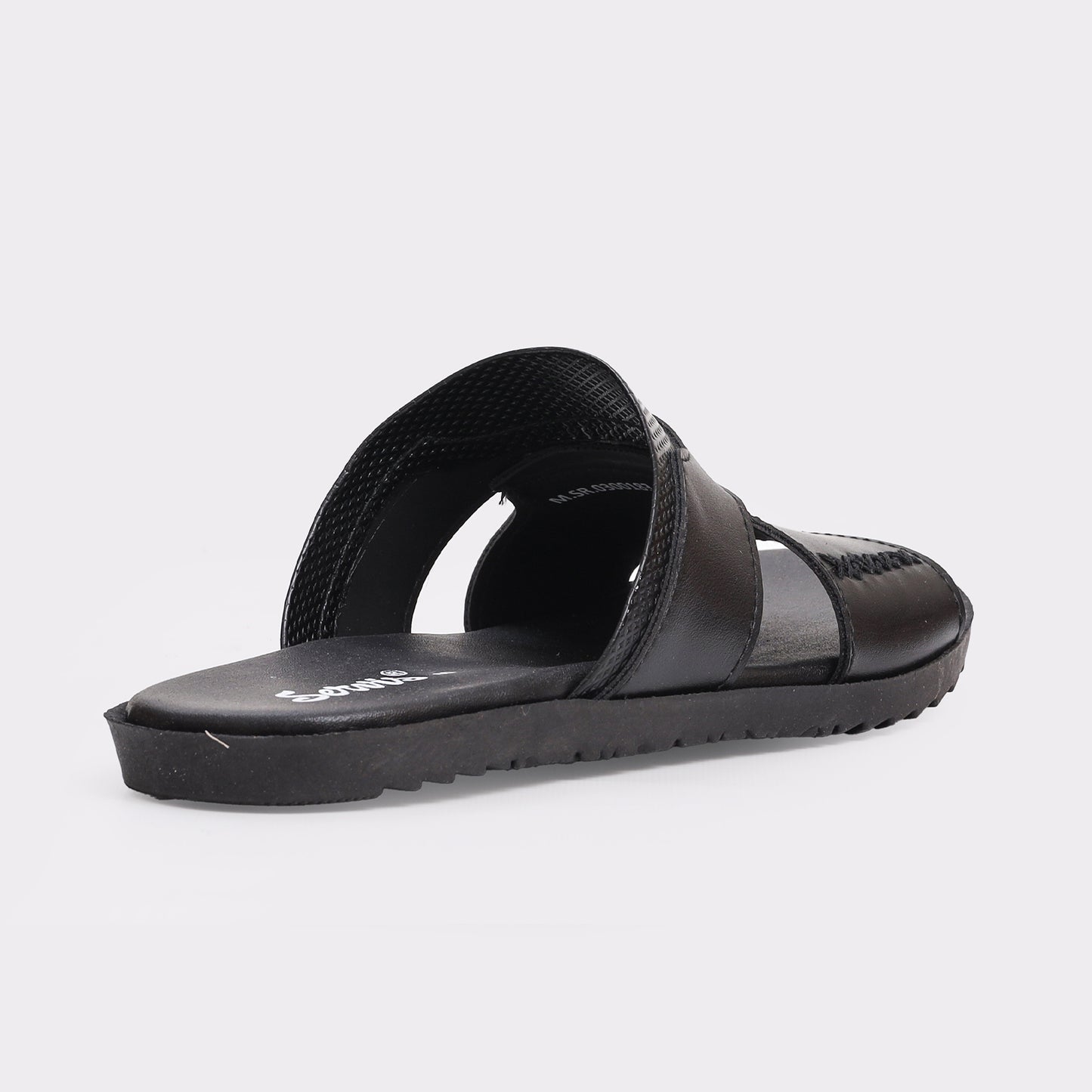 Men Chappal