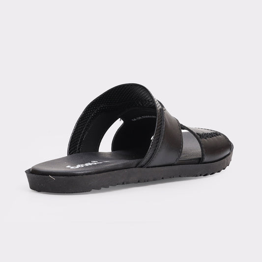Men Chappal
