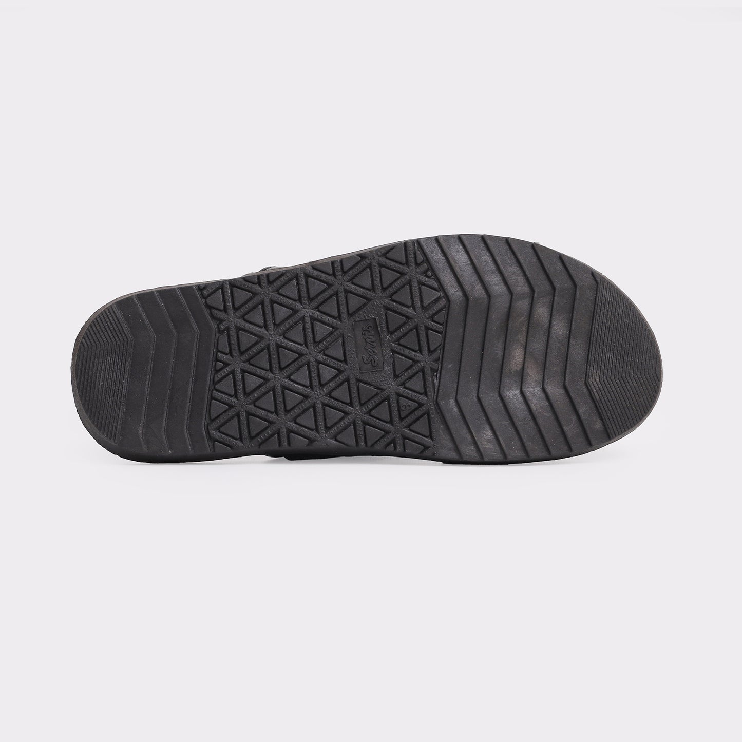 Men Chappal