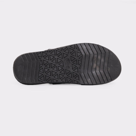 Men Chappal