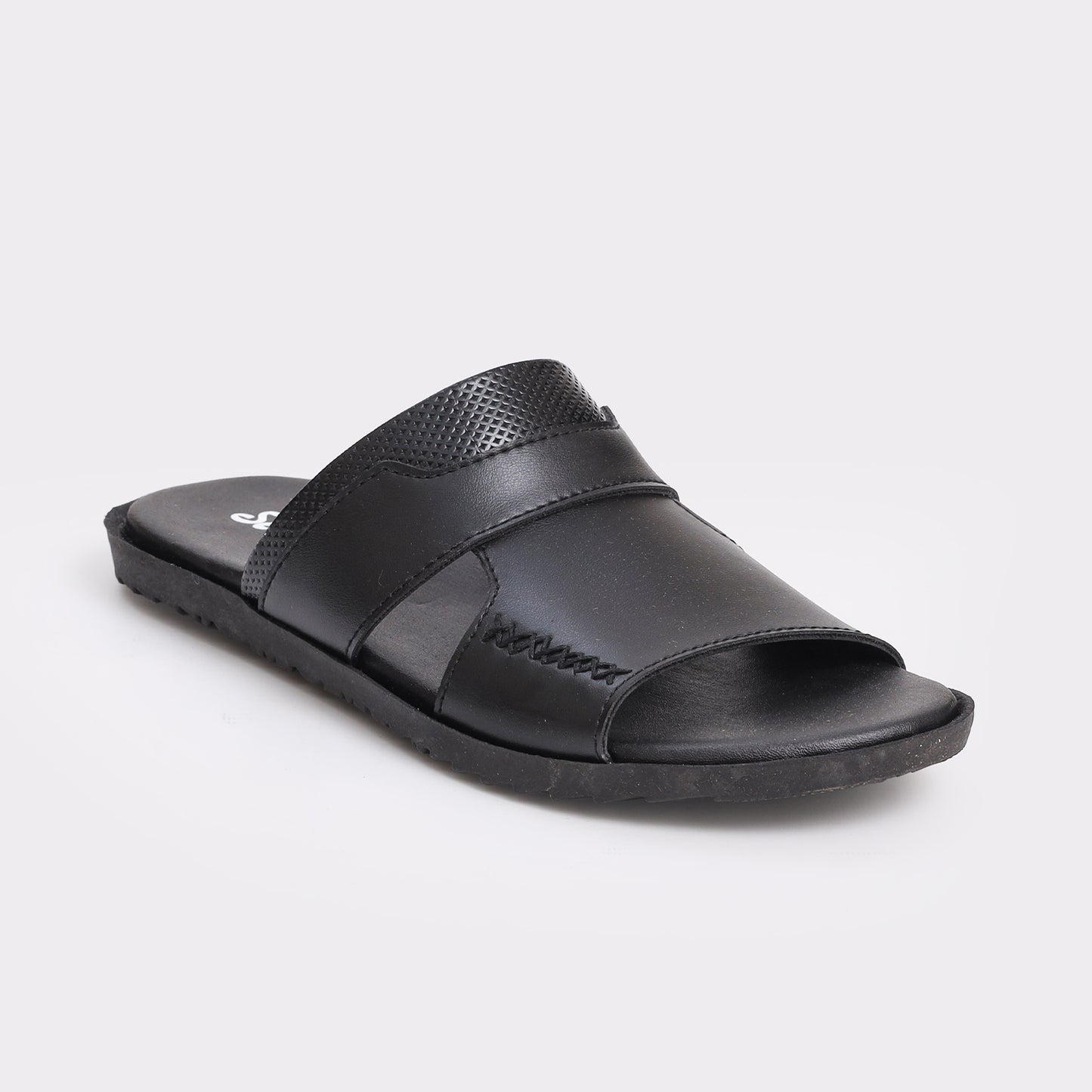 Men Chappal