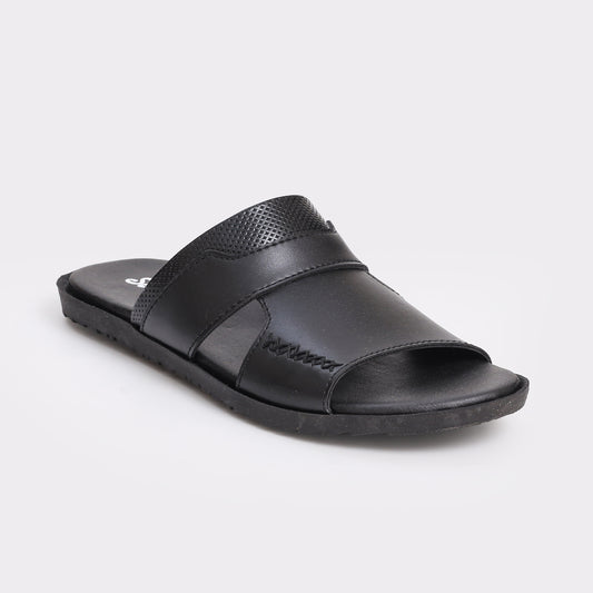 Men Chappal