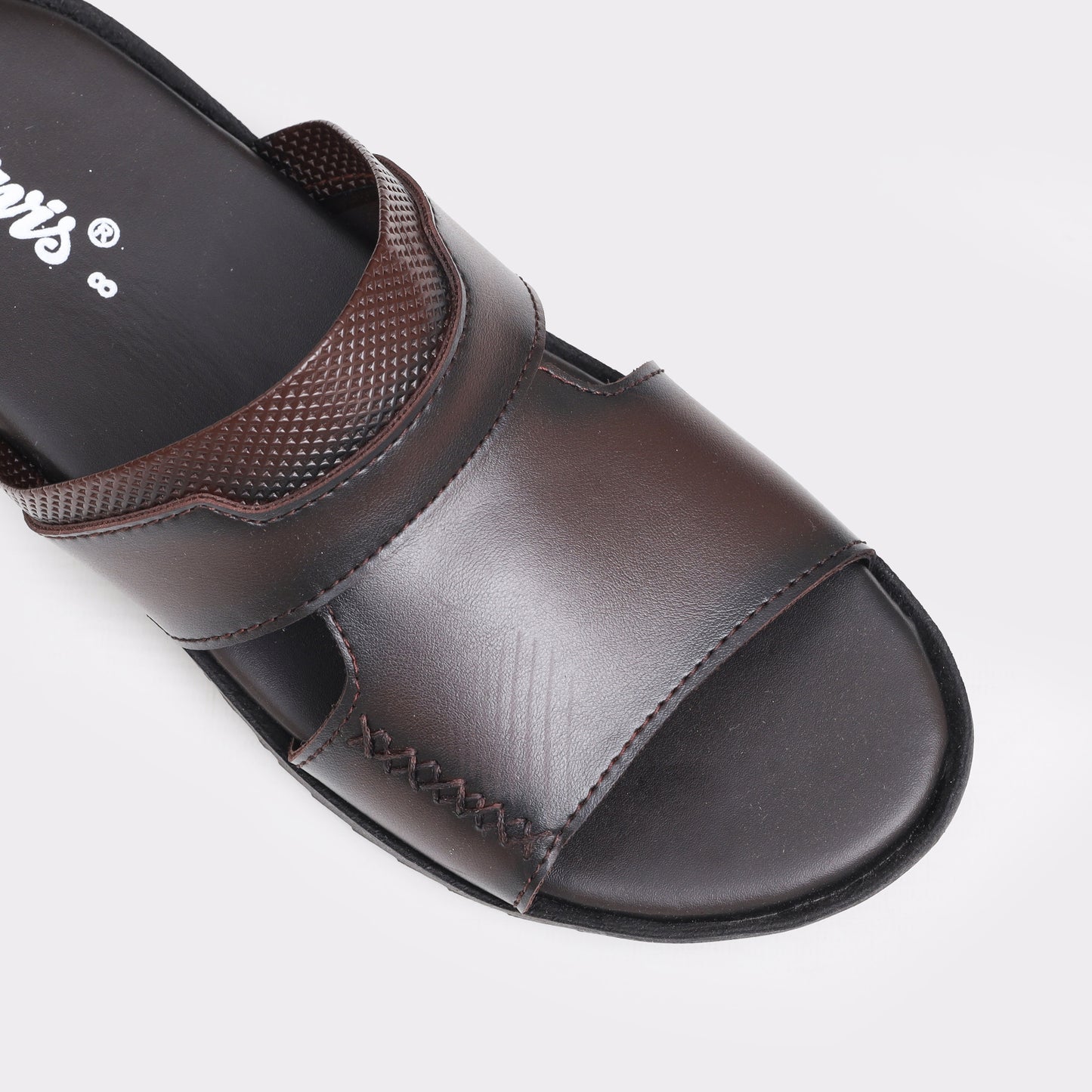 Men Chappal