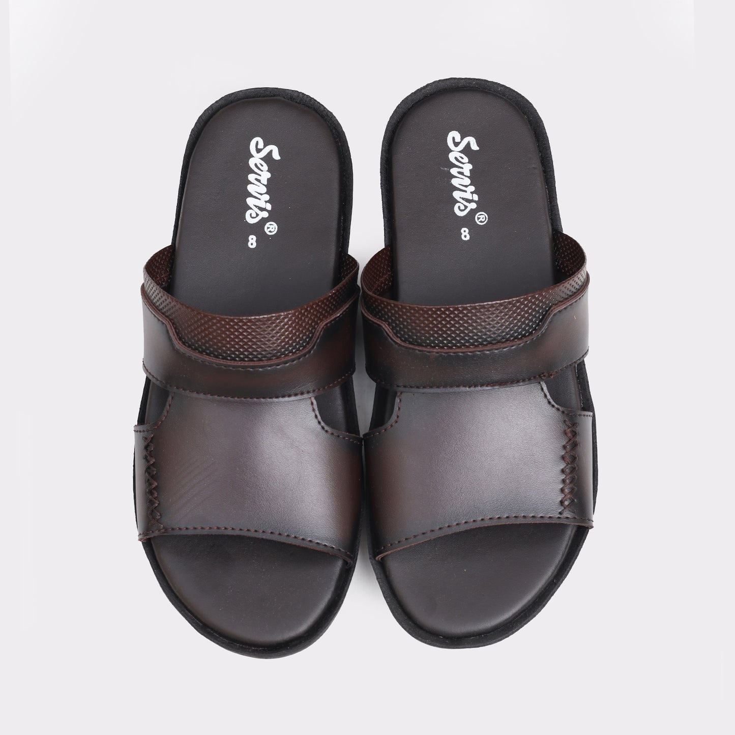 Men Chappal