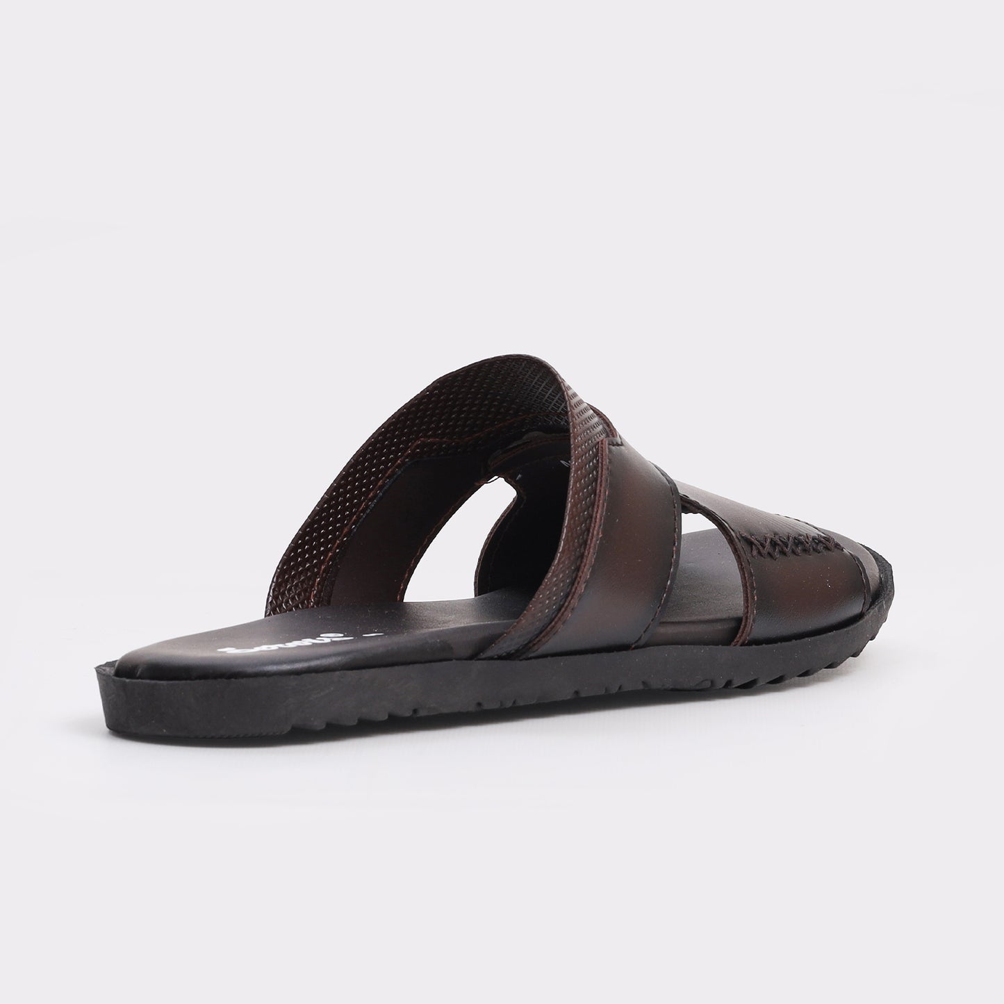 Men Chappal