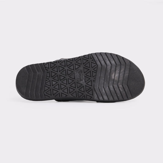 Men Chappal