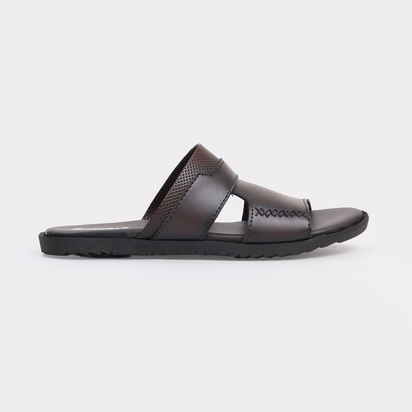 Men Chappal