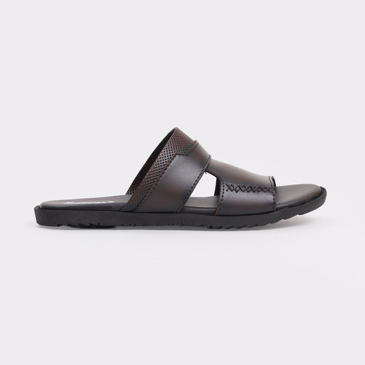 Men Chappal