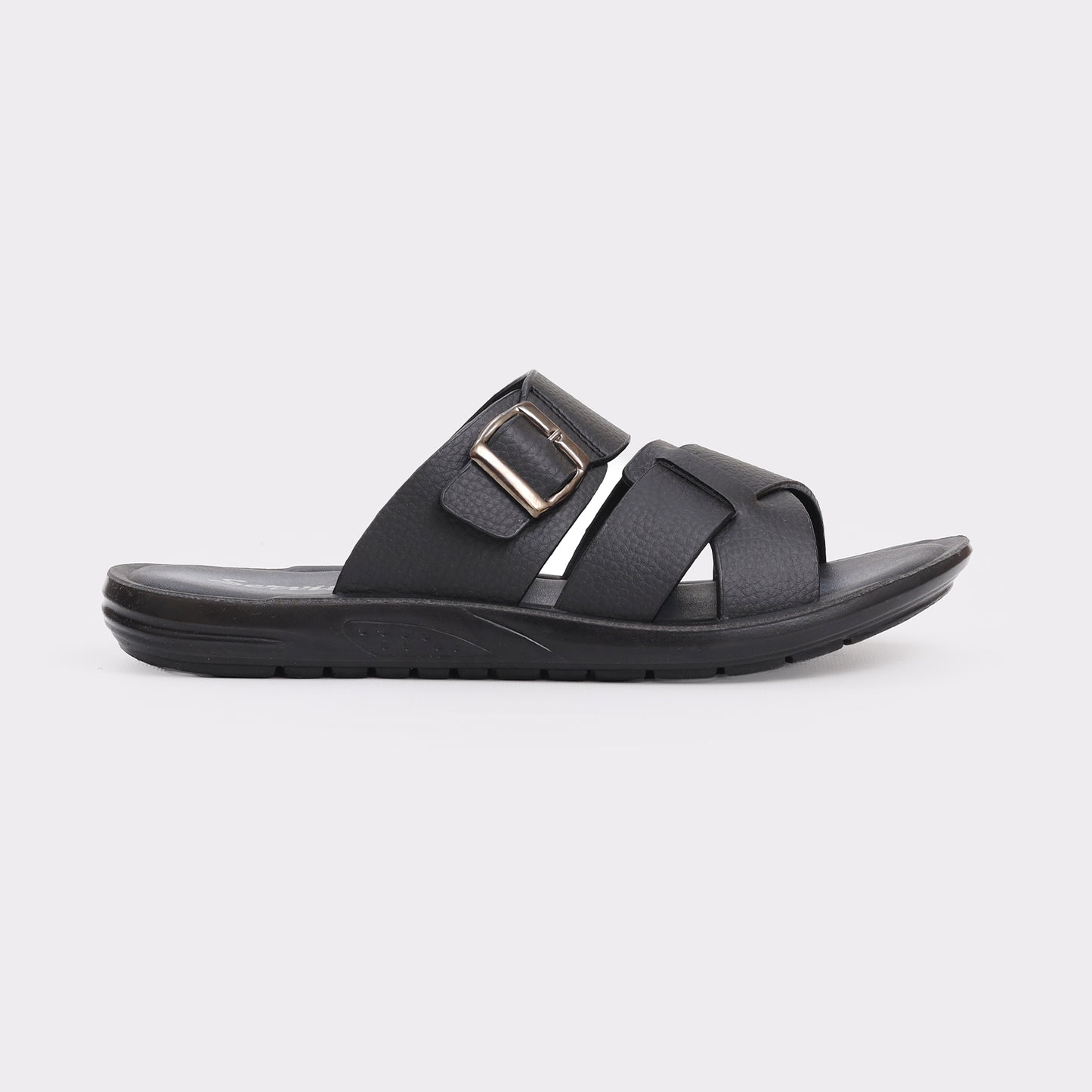 Men Chappal