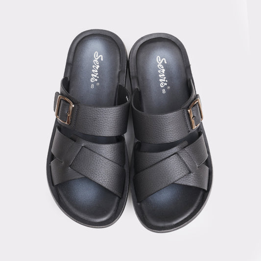 Men Chappal