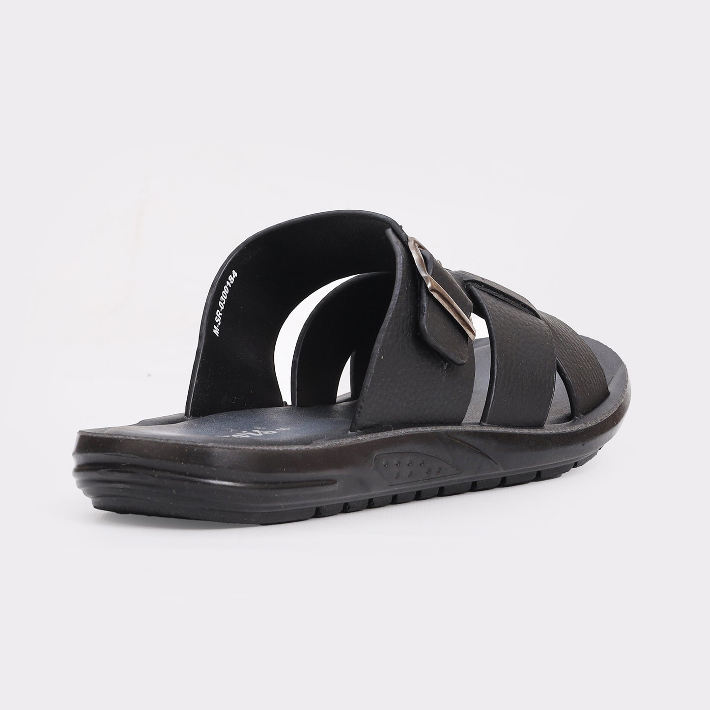 Men Chappal