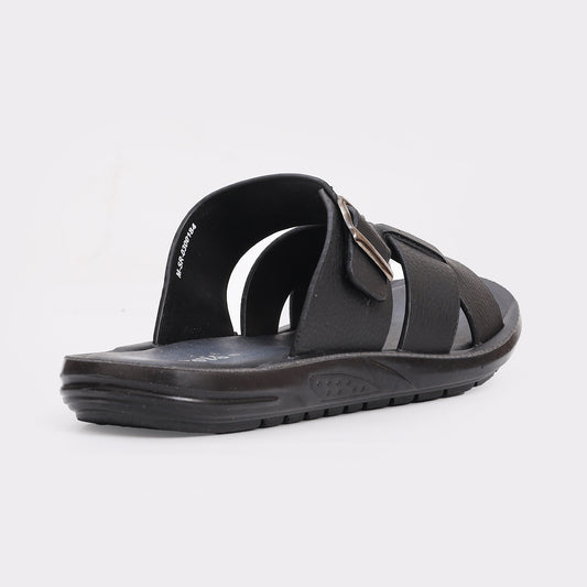 Men Chappal