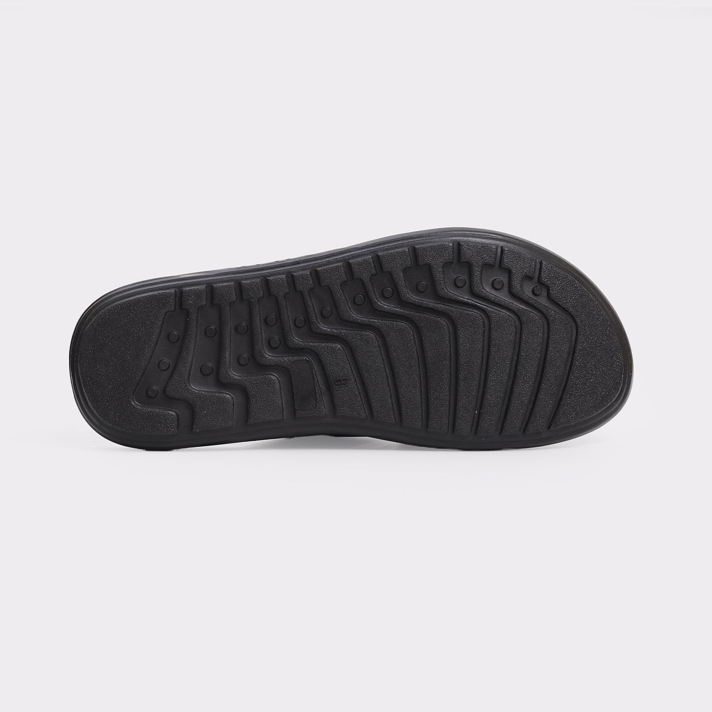 Men Chappal