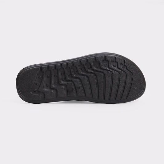 Men Chappal
