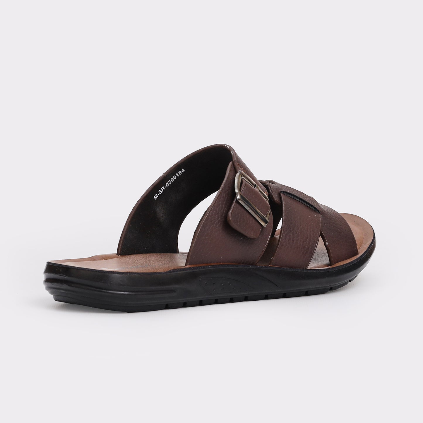 Men Chappal