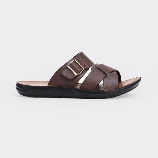 Men Chappal