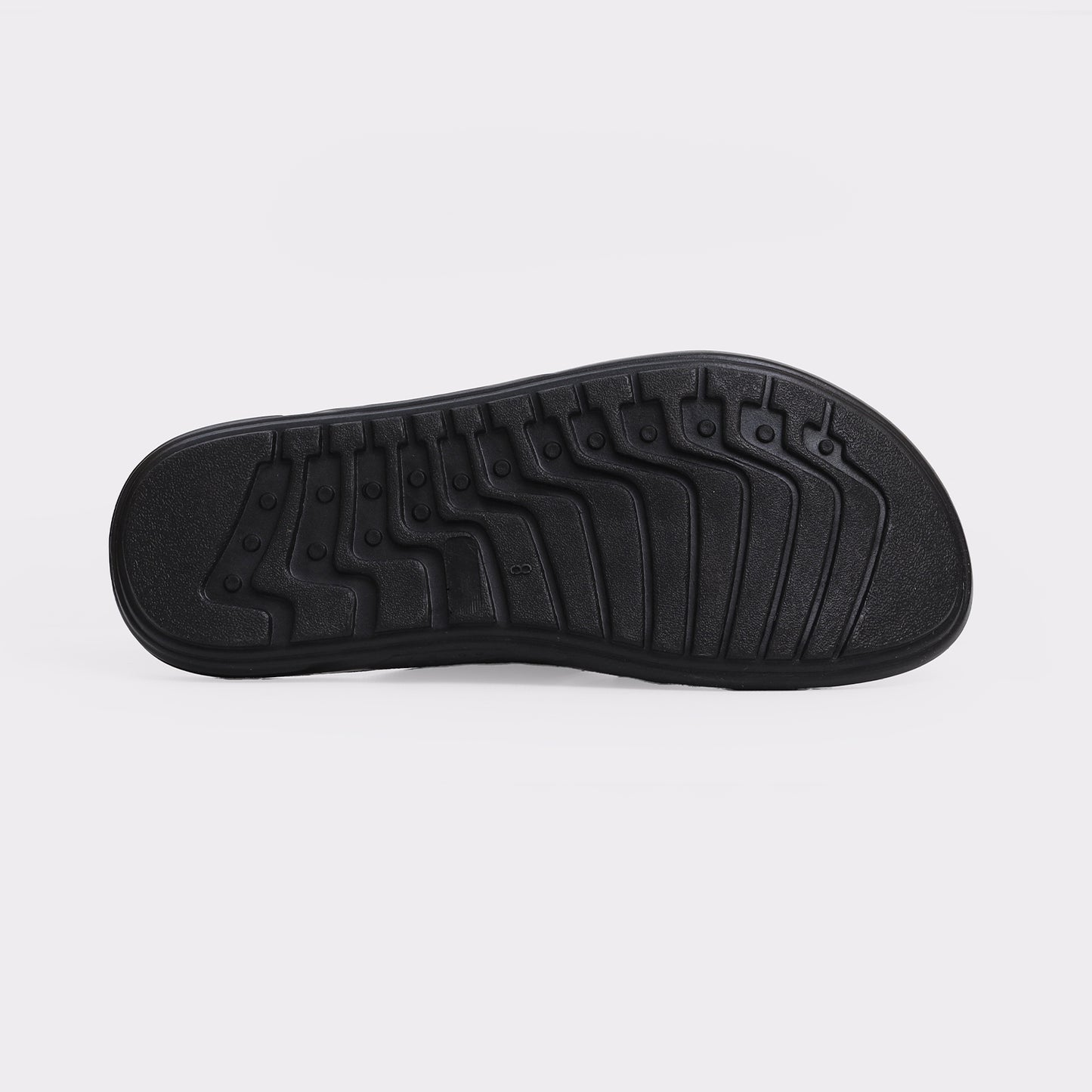 Men Chappal