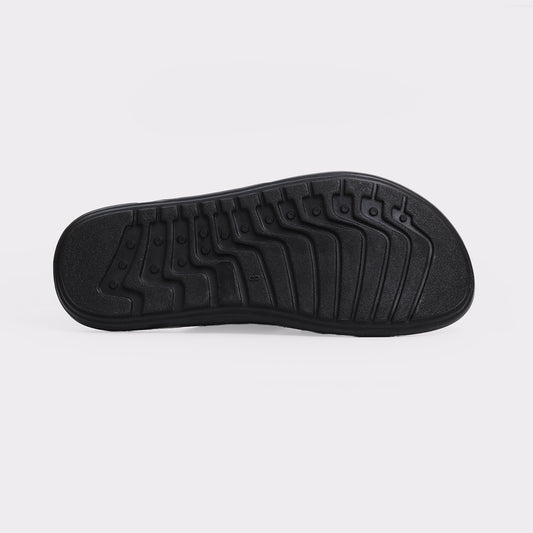 Men Chappal