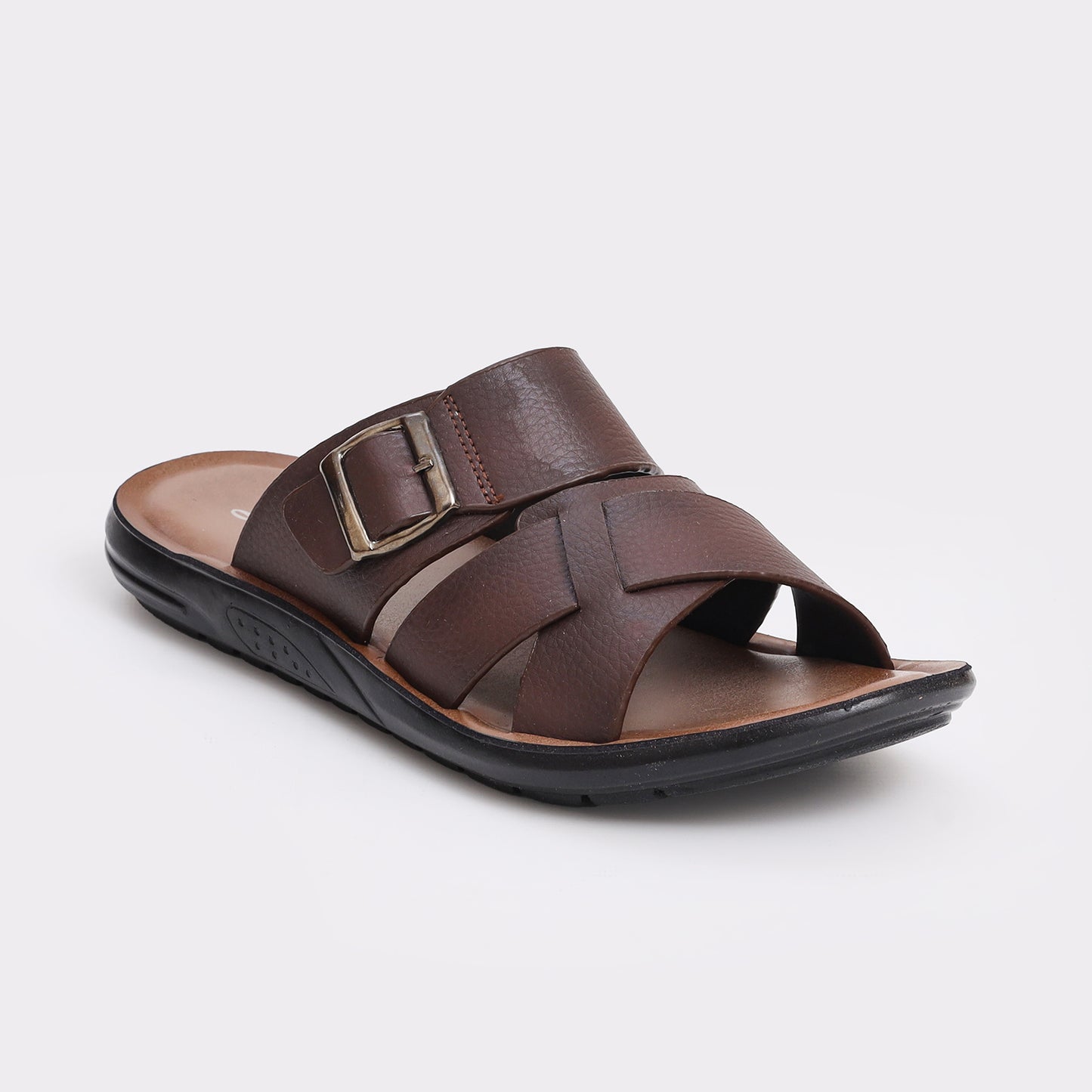 Men Chappal