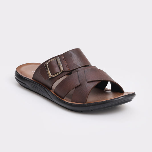 Men Chappal