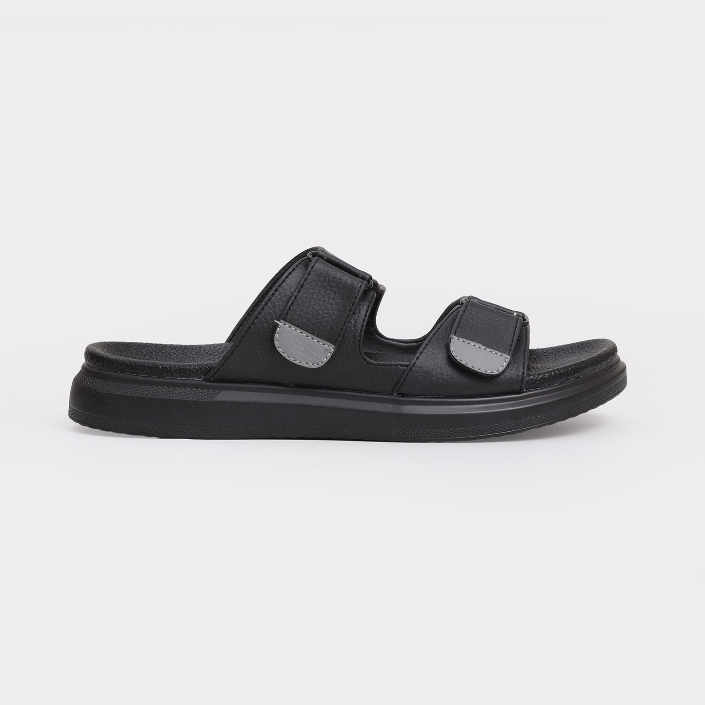 Men Chappal