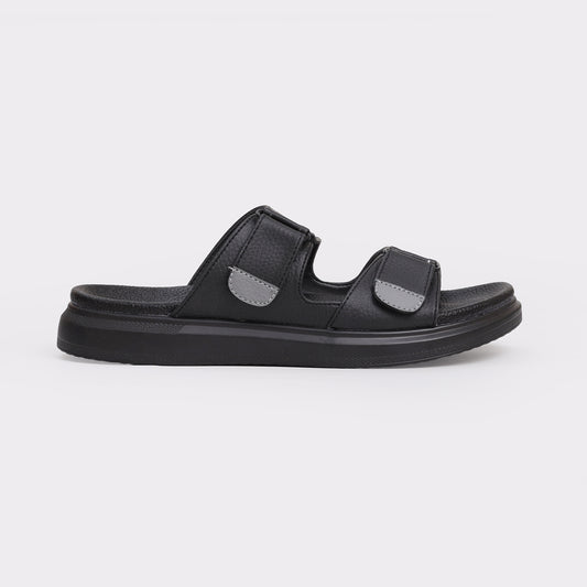 Men Chappal