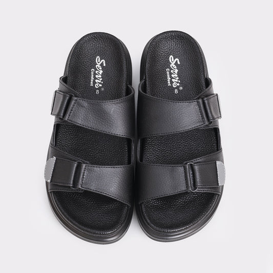 Men Chappal