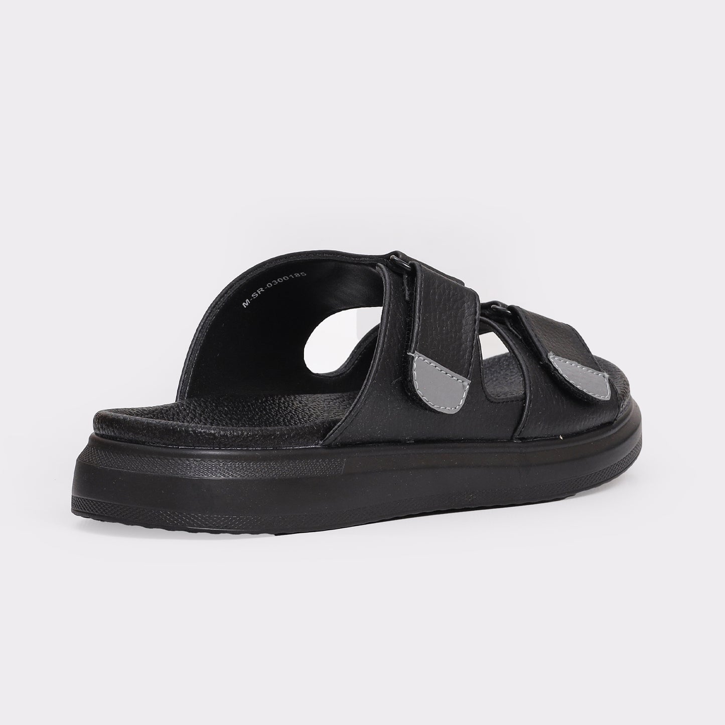 Men Chappal