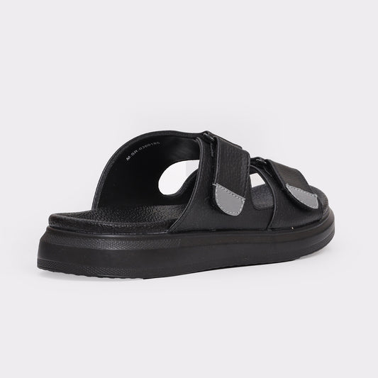 Men Chappal