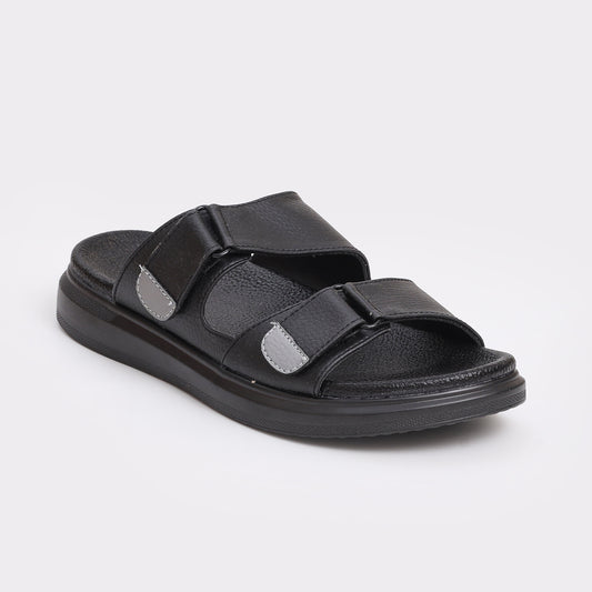 Men Chappal