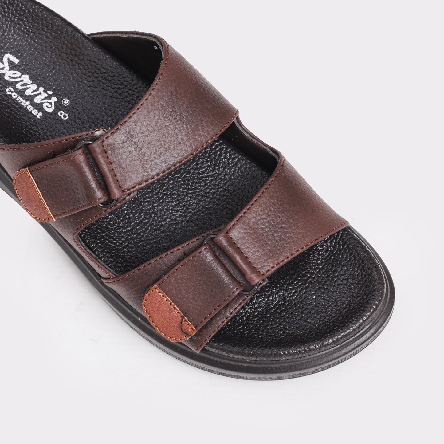 Men Chappal