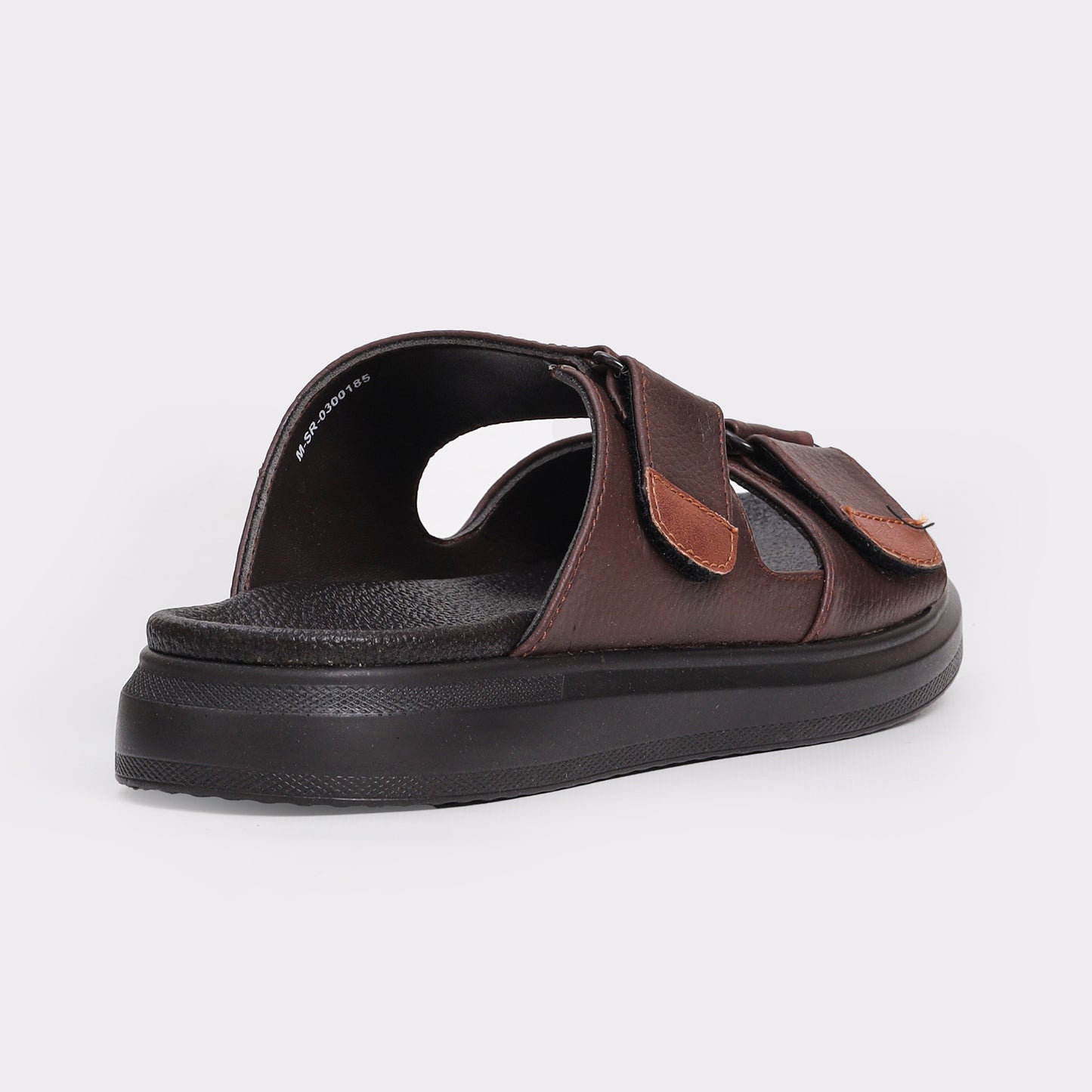 Men Chappal