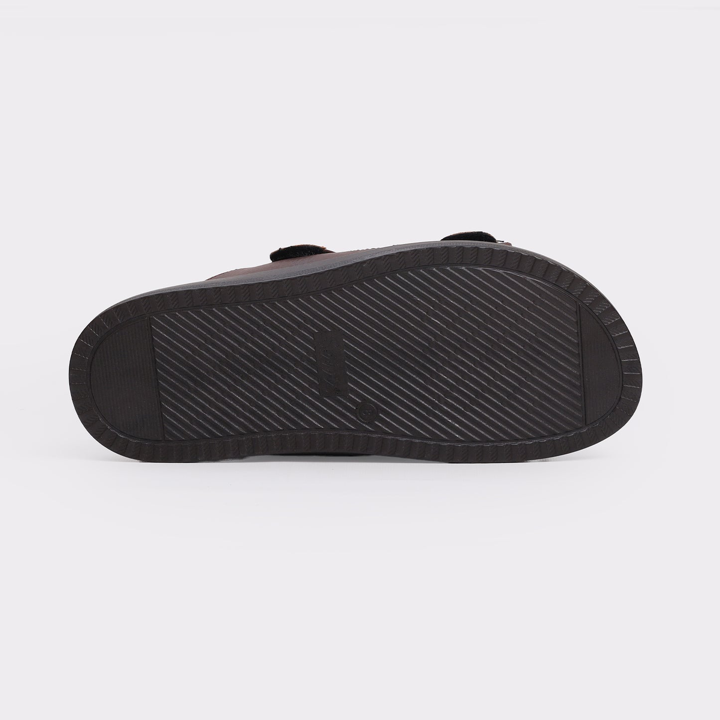 Men Chappal