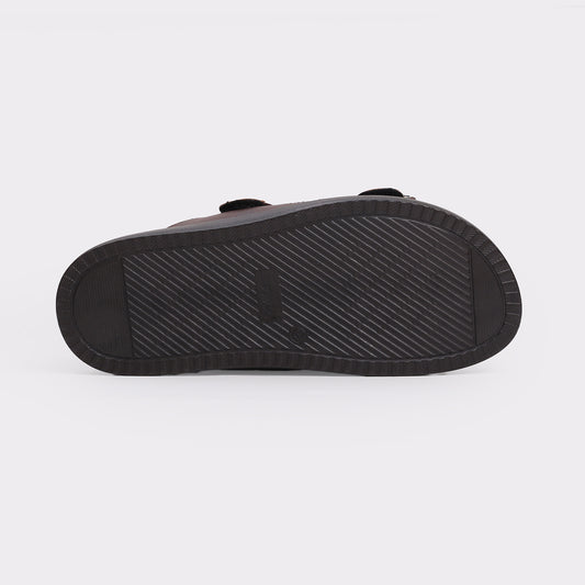 Men Chappal