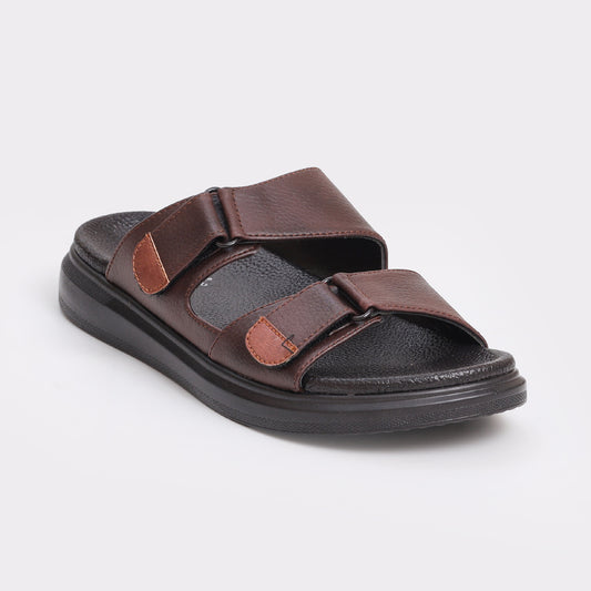 Men Chappal