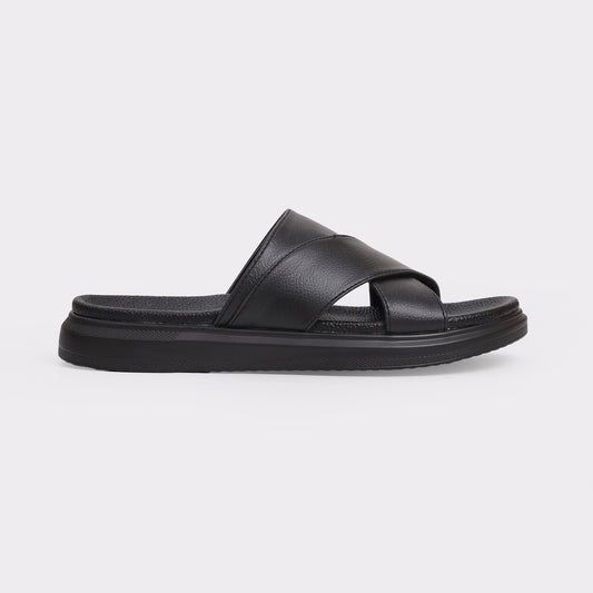Men Chappal