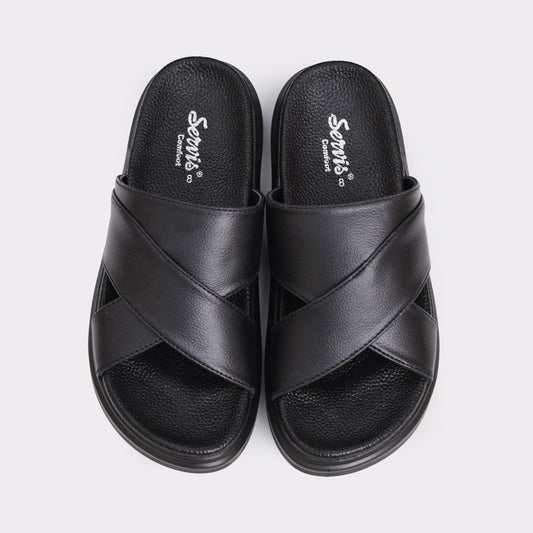 Men Chappal