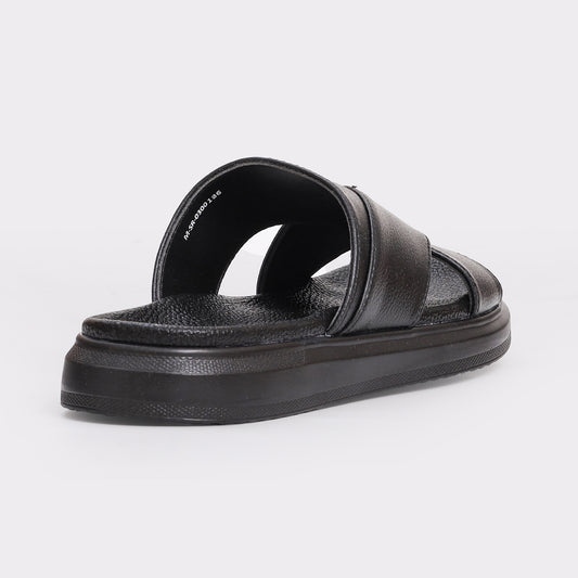 Men Chappal