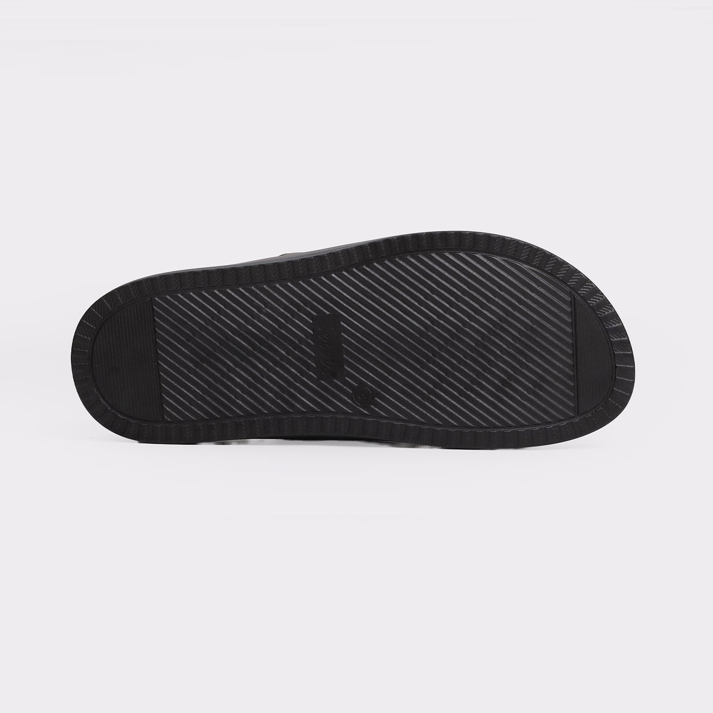 Men Chappal