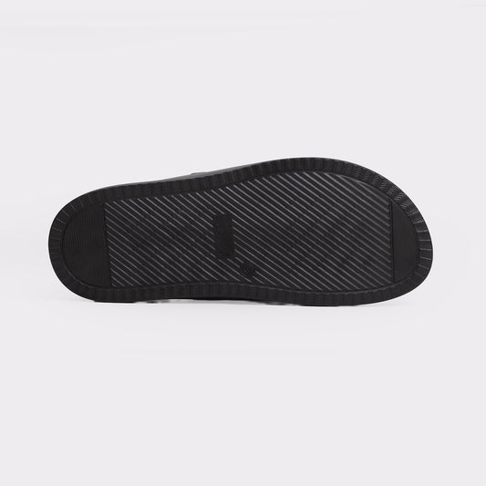 Men Chappal