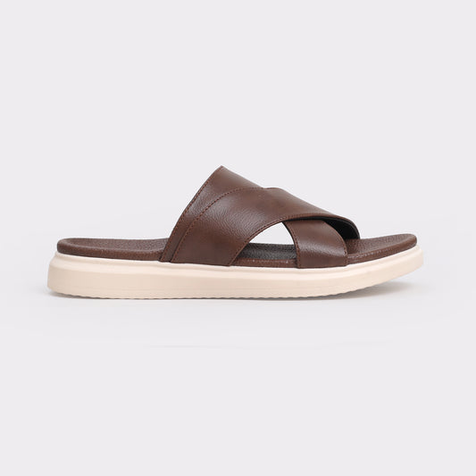 Men Chappal