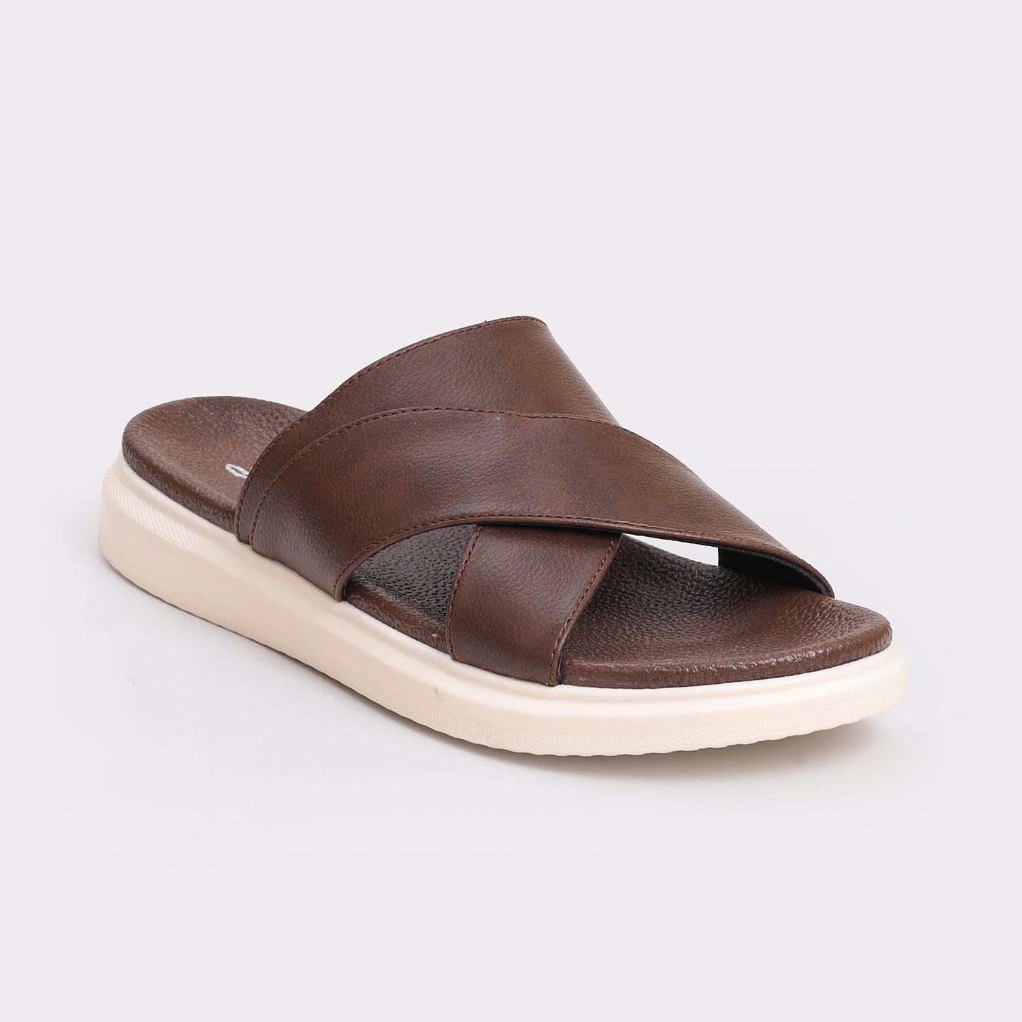 Men Chappal
