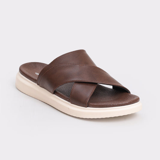 Men Chappal
