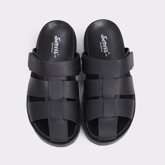Men Chappal