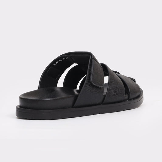 Men Chappal