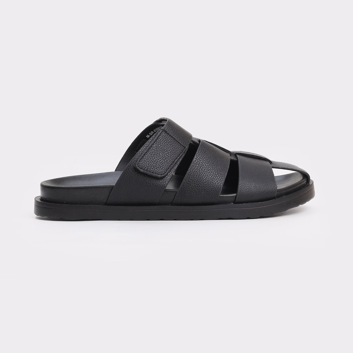 Men Chappal