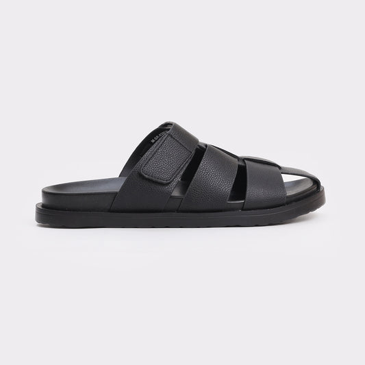 Men Chappal