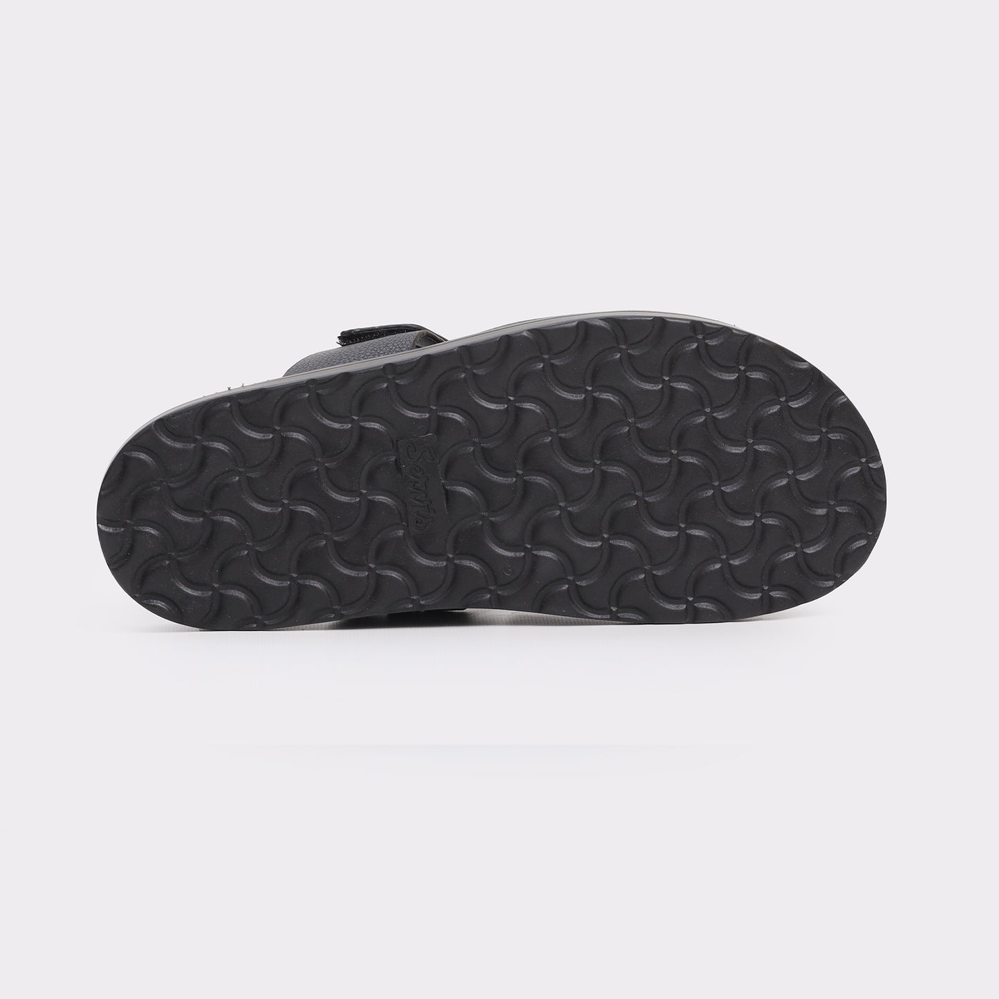 Men Chappal