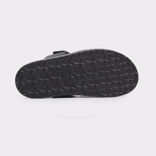 Men Chappal